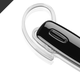Image for article titled This Bluetooth Headset is Only $15. Use it Responsibly.